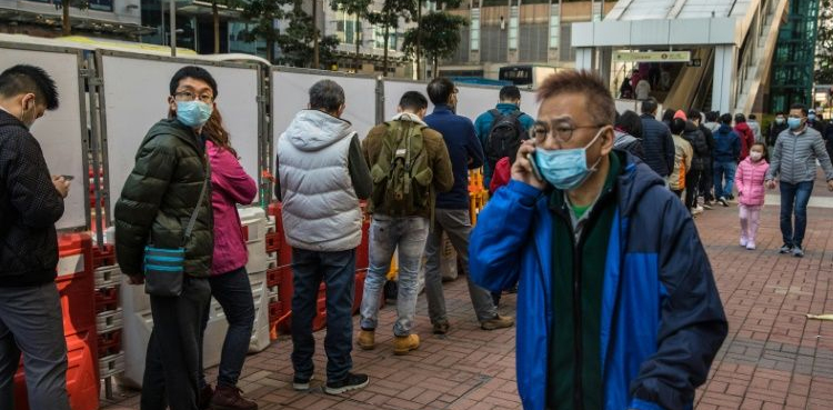 عالمی-ادارہ-صحت-نے-کروناوائرس-کو-باقاعدہ-نام-دے-دیا