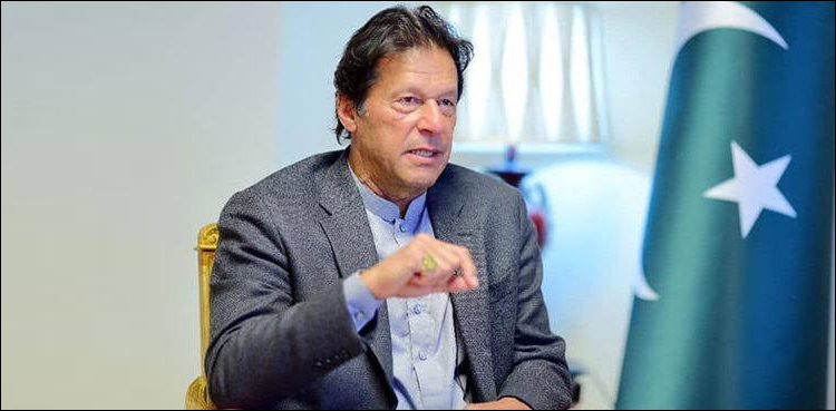 جمہوری-حکومت-گرانے-کے-بیان-پر-مولانا-فضل-الرحمٰن-پر-آرٹیکل-6-کا-مقدمہ-ہونا-چاہیئے:-وزیر-اعظم