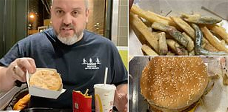 ایک-سال-پرانا-کھانا-کھانے-سے-شہری-پر-کیا-گزری؟