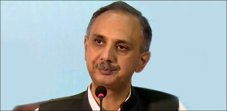 ماضی-کی-حکومت-نے-وہ-ایندھن-ڈالا-جس-سے-مہنگائی-آسمان-پرگئی،-عمر-ایوب