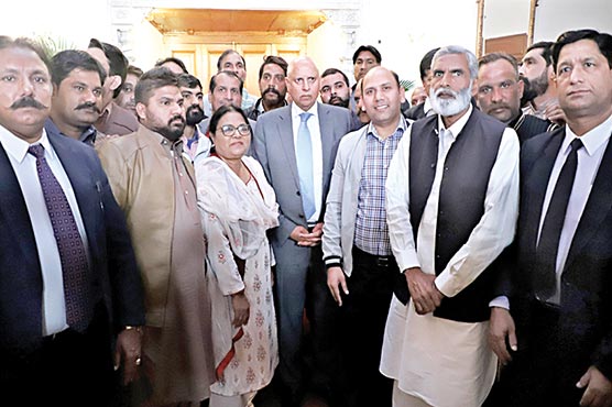 مڈٹرم-انتخابات-اپوزیشن-کا-پورا-نہ-ہونیوالا-خواب-:گورنرسرور