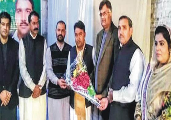 موجودہ-حکمران-عوام-کو-ریلیف-دینے-میں-یکسر-ناکام-ہیں-:-کامران-بھٹی