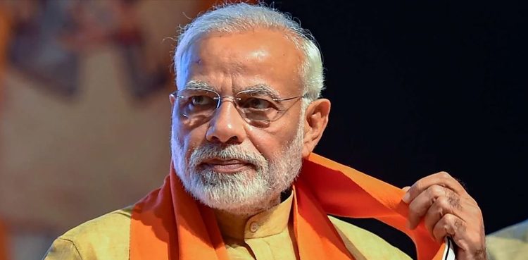 مودی-سرکار-کا-کشمیریوں-کے-خلاف-بڑا-منصوبہ-تیار