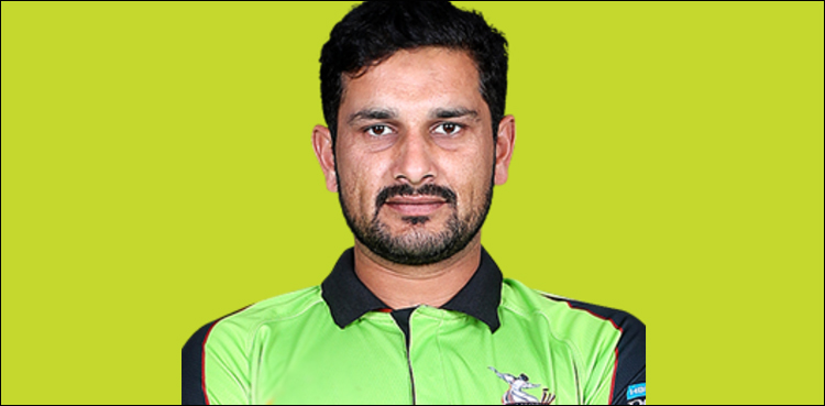 آخری-اوورز-تک-میچ-لے-جانا-ہماری-ٹیم-کے-فوکس-کی-مثال-ہے:-سہیل-اختر