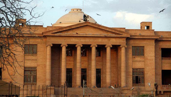 ہائیکورٹ،-لاپتا-افراد-کی-بازیابی-کیلئے-پولیس-اور-رینجرز-کو-نوٹس،-پیشرفت-رپورٹ-جمع-کرانے-کا-حکم