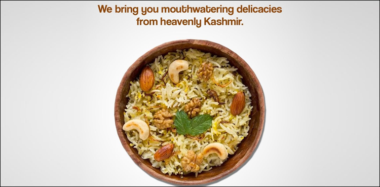 پی-آئی-اے-کا-یوم-کشمیر-پر-مسافروں-کے-لیے-انوکھی-پیش-کش-کا-اعلان