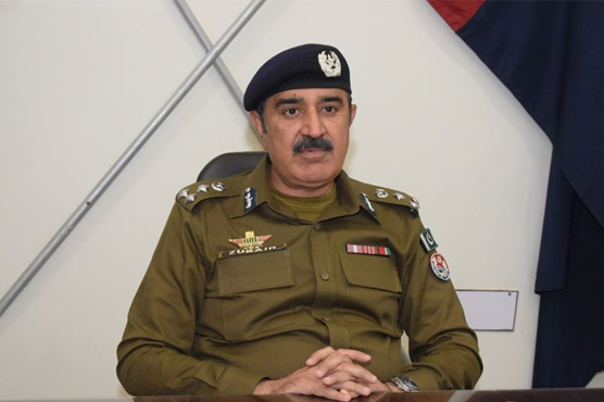 شہریوں-کے-جان-و-مال-کی-حفاظت-یقینی-بنائی-جائے-،-سی-پی-او