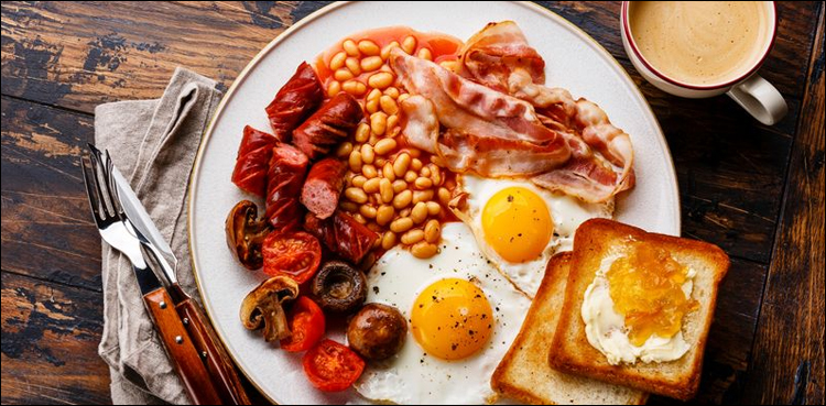 ناشتہ-کریں-اور-مٹاپے-کو-دور-بھگائیں