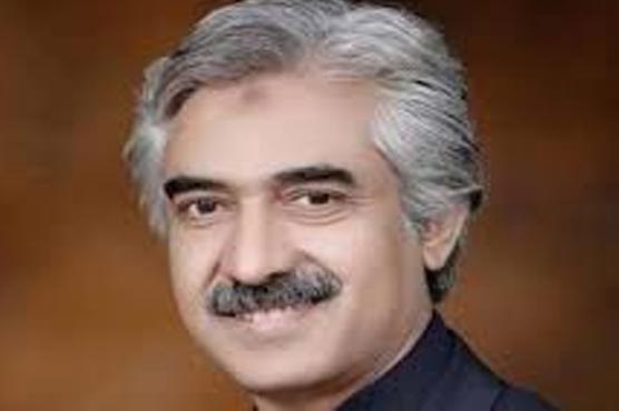 رمضان-بازار-25شعبان-سے-قائم-کر-دینگے-:اسلم-اقبال