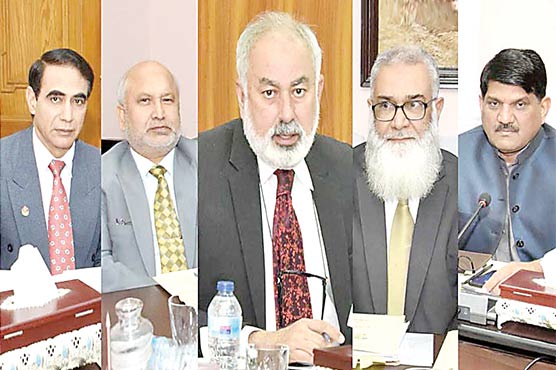 احساس-سکالرشپ-پروگرام-ضرورت-مند-طلبا-کیلئے-بڑی-نعمت،-کنڈی