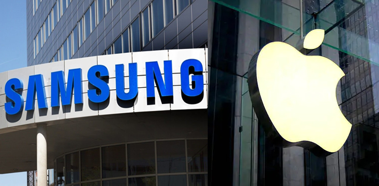 سام-سنگ-اور-آئی-فون-کمپنی-کو-بڑا-دھچکا