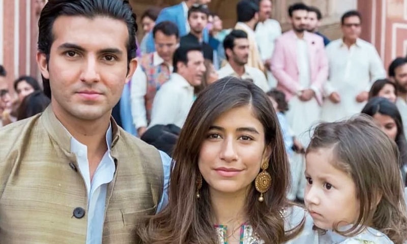 سائرہ-اور-شہروز-سبزواری-کے-درمیان-طلاق-ہوگئی