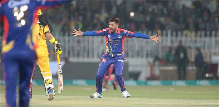 “عامر-اکیلے-ہی-میچ-جتوا-سکتے-ہیں”