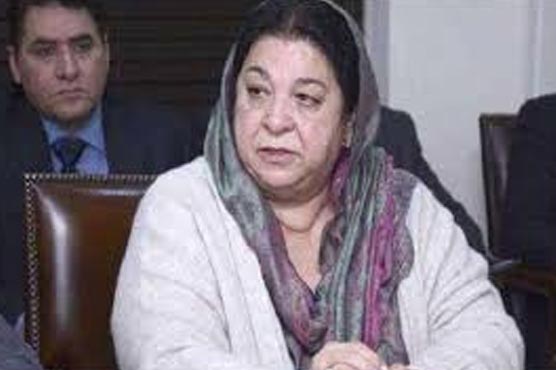 وزیر-صحت-کی-ترقیاتی-منصوبوں-کو-مقررہ-وقت-پر-مکمل-کرنیکی-ہدایت