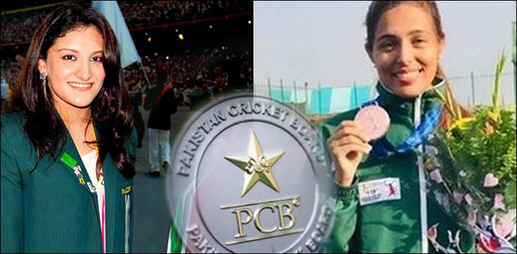 پی-سی-بی-کا-کرن-خان-اور-سارہ-محبوب-کو-خراج-تحسین-پیش-کرنے-کا-فیصلہ