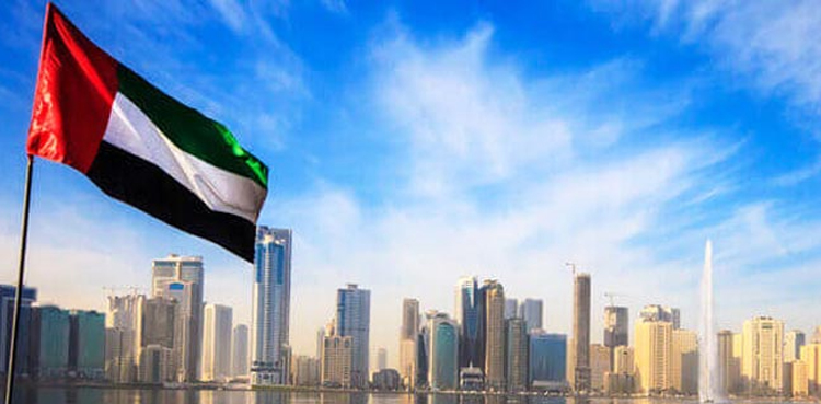 متحدہ-عرب-امارات-میں-نوزائیدہ-بچوں-سے-متعلق-نئی-پالیسی-سامنے-آگئی