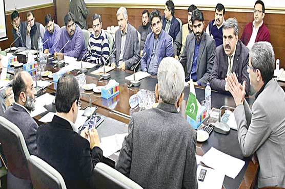 کسٹمر-سروسز-سینٹرز-اور-شکایات-دفاتر-آئیسکو-کا-حقیقی-چہرہ-،-چیف-ایگزیکٹو