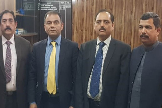 31مارچ-کے-بعد-گاڑیوں-کی-ملکیت-بائیو-میٹرک-سے-ہوگی