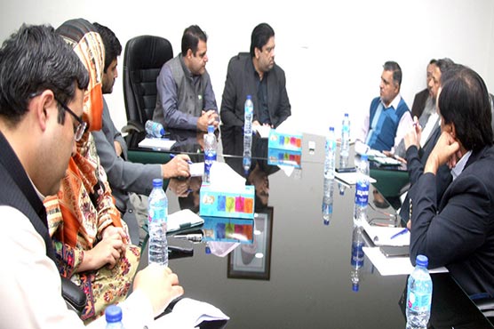 کمشنر-ملتان-کا-مختلف-مقامات-کا-دورہ-،-بیوٹیفکیشن-پلان-پر-احکامات