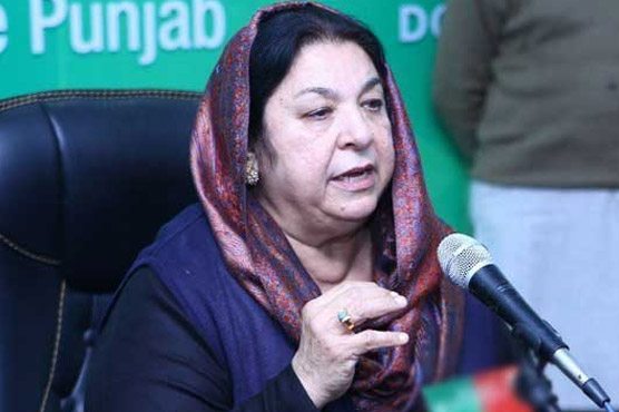 صوبائی-وزیر-صحت-کیخلاف-ہرجانے-کا-دعویٰ