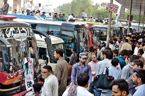 بادمی-باغ-لاری-اڈا-کی-تعمیر-و-مرمت،-ورکنگ-پیپر-تیار،-3-کروڑ-کا-تخمینہ