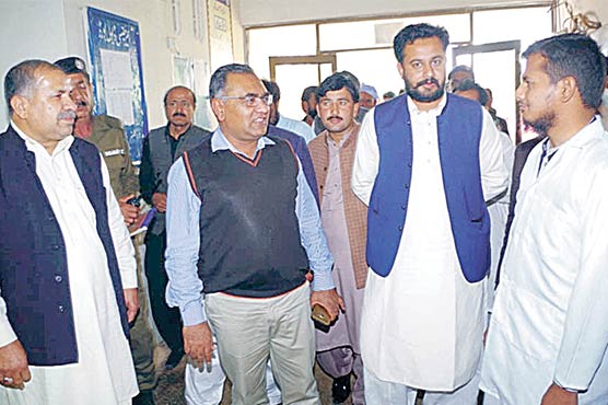 عوامی-مسائل-کا-حل-ہماری-اولین-ترجیحی-:ڈپٹی-کمشنر