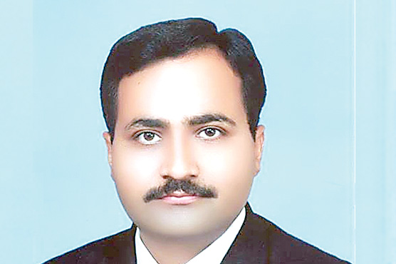 کوروناوائرس-سے-نمٹنے-کیلئے-قوم-متحد-ہو-جائے-:شہباز-کسانہ