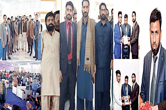 الفلاح-گروپ-سکول-اینڈ-کالجز-میں-سالانہ-تقریب-تقسیم-انعامات