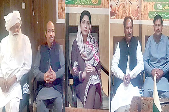 ایمرجنسی-پروگرام-:زرعی-آلات-کی-فراہمی-کیلئے-قرعہ-اندازی