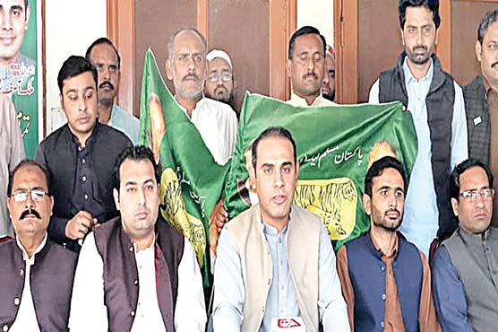 الگ-صوبوں-کا-قیام-وقت-کی-اہم-ضرورت-،-آصف-رفیق-رجوانہ