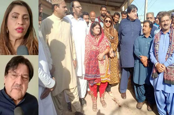 پی-پی-نے-سندھ-کے-وسائل-دونوں-ہاتھوں-سے-لوٹے،-نصرت-سحر