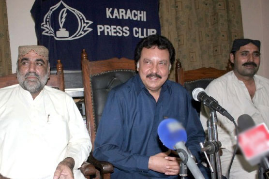 چیف-جسٹس-پاکستان-اسٹیل-کے-حوالے-سے-کمیشن-بنائیں،شمشاد-قریشی