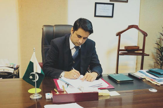 نجی-سکو-لوں-کے-مسائل-حل-کرینگے-،-ڈی-سی-اسلام-آ-باد