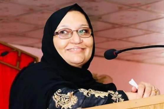 ڈسٹرکٹ-کوآرڈینیشن-کمیٹی-برائے-ڈویلپمنٹ-کا-اجلاس