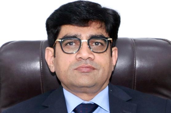 پولیو-مہم-کی-کامیابی-کیلئے-مل-کر-کام-کرنا-ہوگا:ڈپٹی-کمشنر-ننکانہ