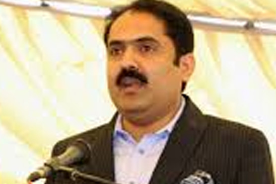 عرفان-علی-کاٹھیا-کی-خدمات-کے-اعتراف-میں-تقریب-کا-انعقاد