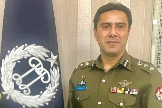 خود-احتسابی-کا-عمل-جاری،-دو-پولیس-کانسٹیبل-گرفتار