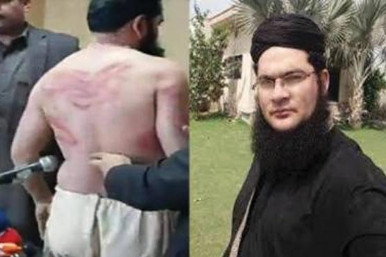 ایک-ڈیرے-پر-برہنہ-کر-کےتشدد-کیاگیا:ناصر-مدنی