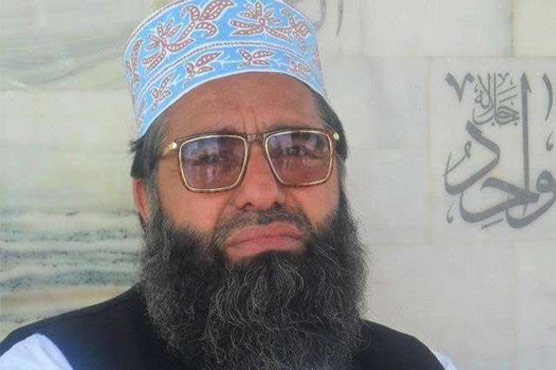 مساجد-نہیں-فحاشی-کے-اڈے-بند-کئے-جائیں،قاری-عثمان