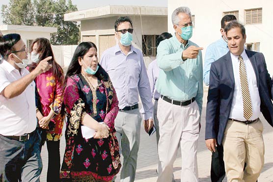 بہت-جلد-کراچی-کورونا-کے-خوف-سے-نکل-آئے-گا،-میئر