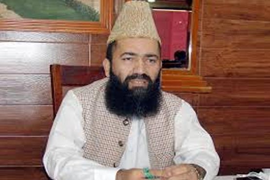 بادشاہی-مسجد-میں-نماز-جمعہ-کی-ادائیگی-ہوگی:خطیب