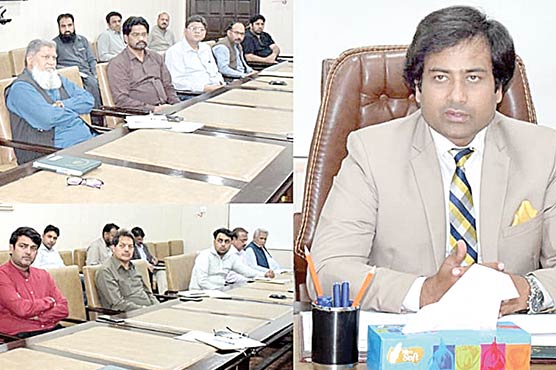 کورونا،حکومتی-اقدامات-پر-عملدرآمد-یقینی-بنایا-جائیگا:ڈپٹی-کمشنر