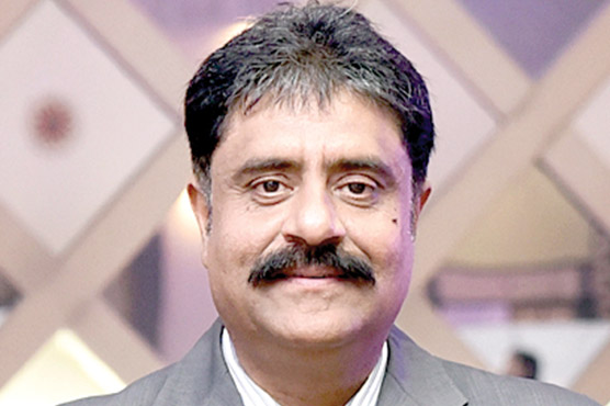 پاور-لومز-انڈسٹری-کے-بجلی-بل-ایک-ماہ-موخر-کرنے-کا-مطالبہ