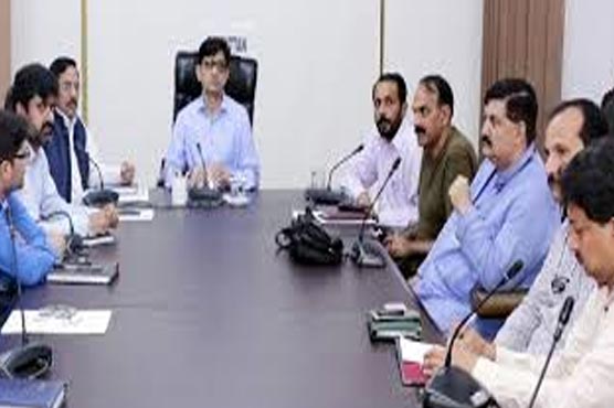 کورونا-،ننکانہ-صاحب-میں-17قرنطینہ-سنٹر-قائم-کر-دئیے-گئے