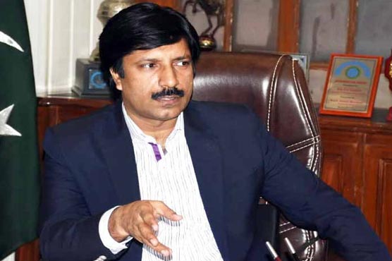 جزوی-لاک-ڈائون-میں-غذائی-قلت-پیدا-نہیں-ہونے-دینگے-:ڈپٹی-کمشنر