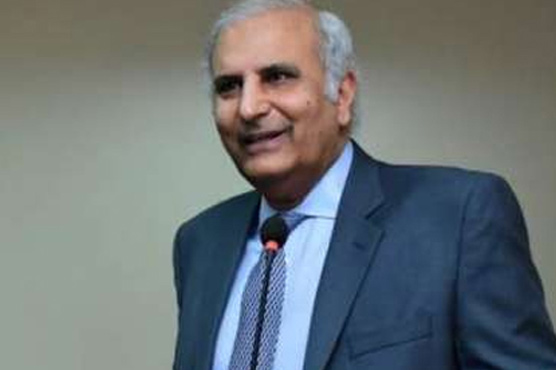 کورونا-وائرس-:احتیاط-سب-سے-موثر-علاج-ہے-:حسین-جہانیاں