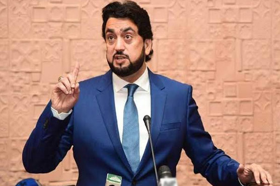 آفریدی-فاؤنڈیشن-سرگرم-،-کوہاٹ-کے-دو-ہزار-خاندانوں-میں-راشن-تقسیم