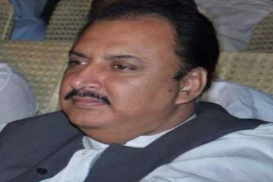 کورونا-،حفاظتی-اقدامات-کا-جائزہ