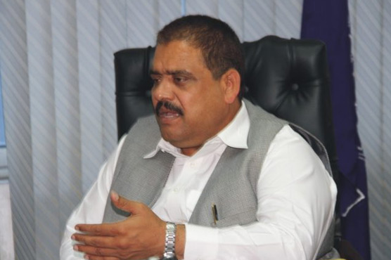 مارکیٹوں-کی-بندش-سے-فیصل-آبادکوایک-کھرب-کا-نقصان-ہوگا