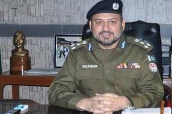 مشتبہ-کورونامریضوں-کی-ہسپتال-منتقلی-کیلئے-پولیس-ٹیم-بنانے-کا-حکم